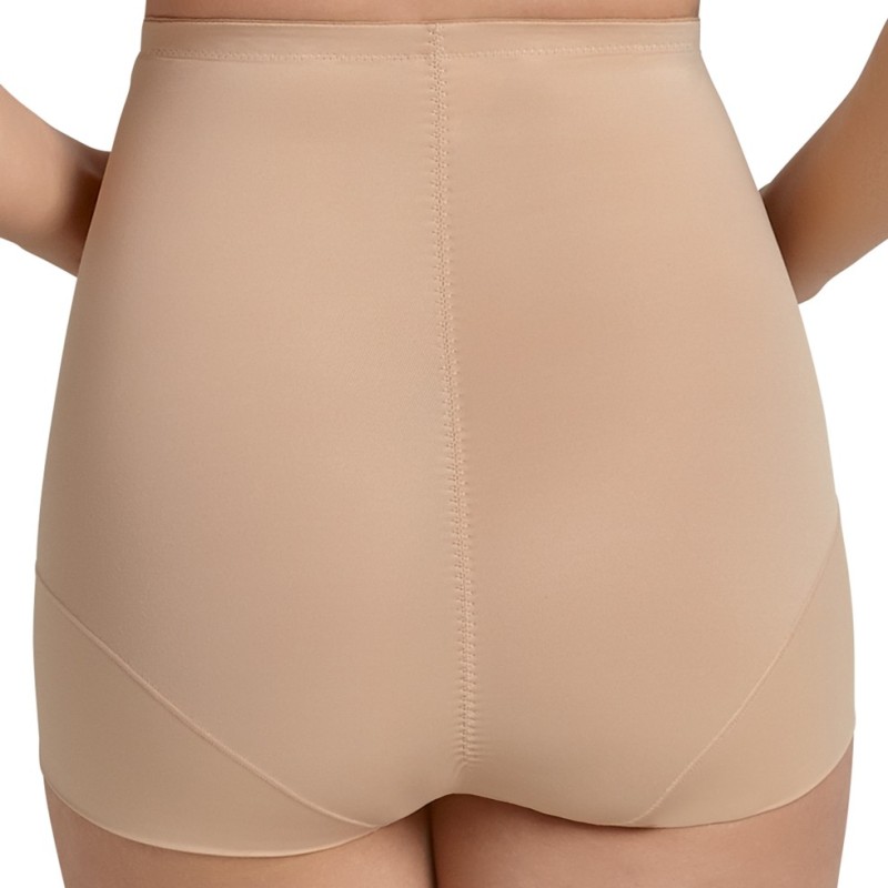 Guaina modellante contenitiva Anita