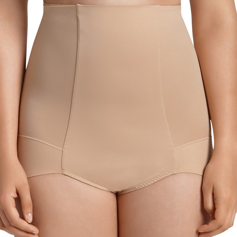 Guaina modellante contenitiva Anita