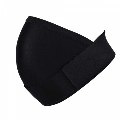 Fascia addominale gravidanza BabyBelt