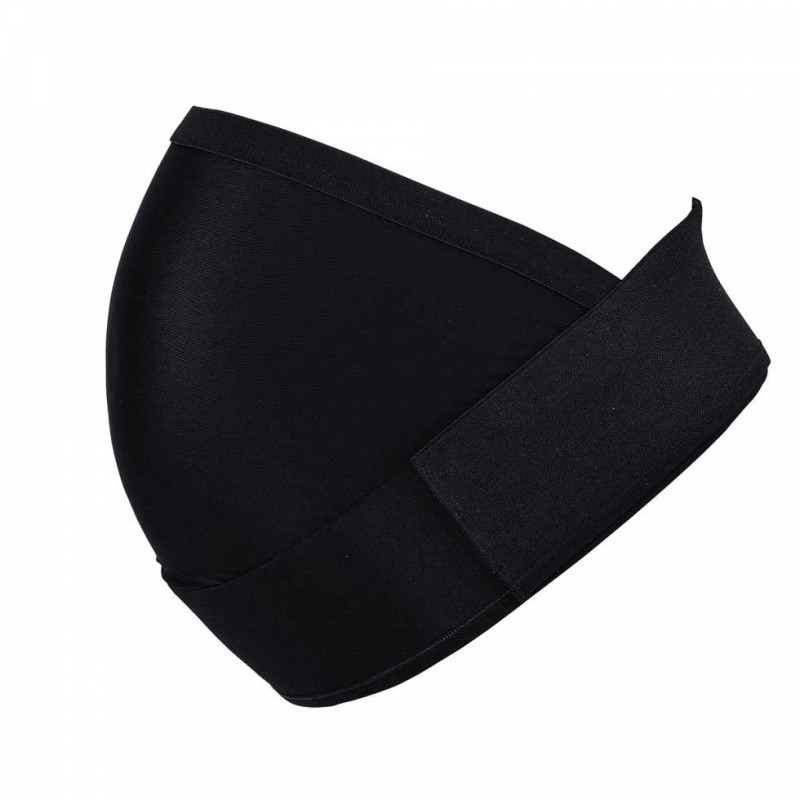 Fascia addominale gravidanza BabyBelt