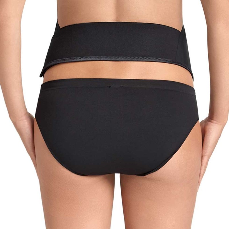 Fascia addominale gravidanza BabyBelt