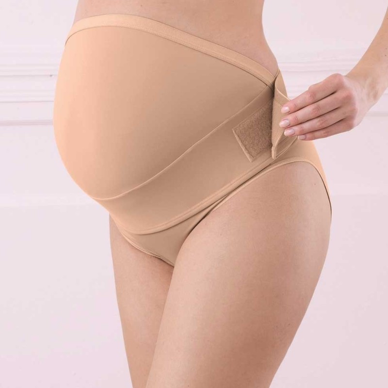 Fascia addominale gravidanza BabyBelt