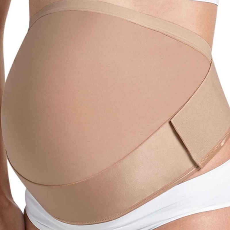 Fascia addominale gravidanza BabyBelt