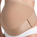 Fascia addominale gravidanza BabyBelt