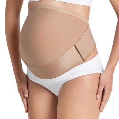 Fascia addominale gravidanza BabyBelt
