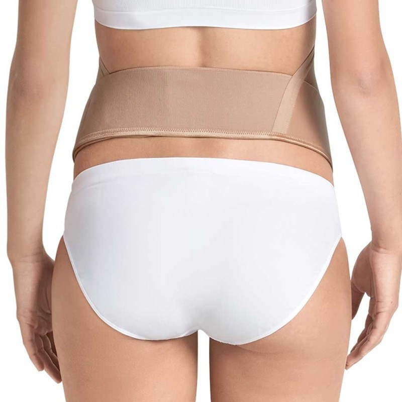 Fascia addominale gravidanza BabyBelt