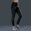 Leggings a compressione graduata linfodrenanti Sport Tight Massage Anita Active