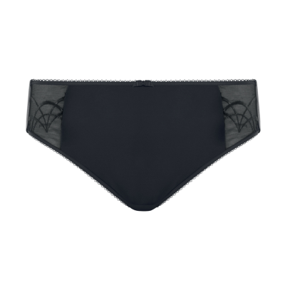 Slip Alto Cate Elomi