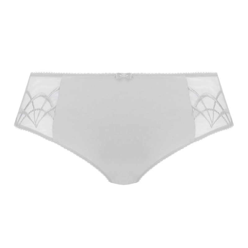 Slip Alto Cate Elomi