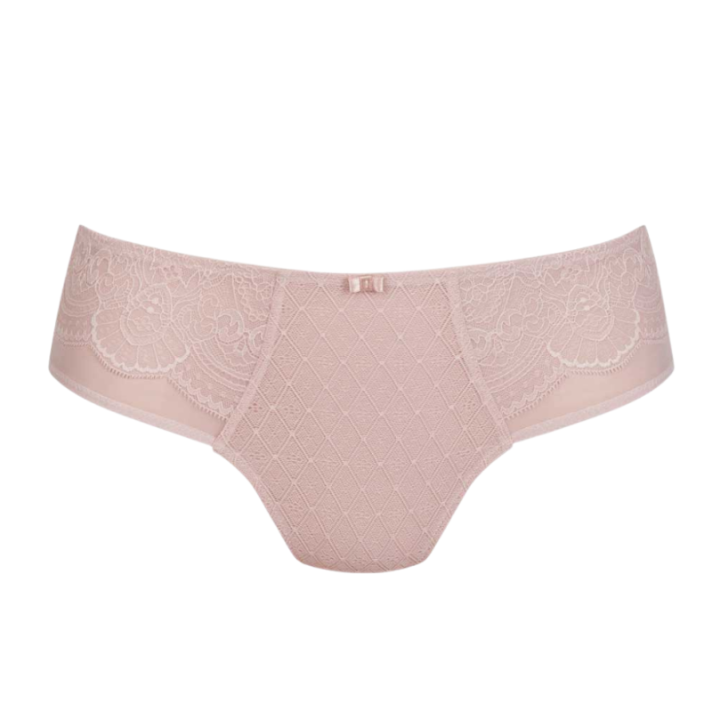 Slip Selma rosa