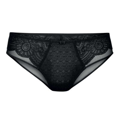 Brasiliana nera Selma