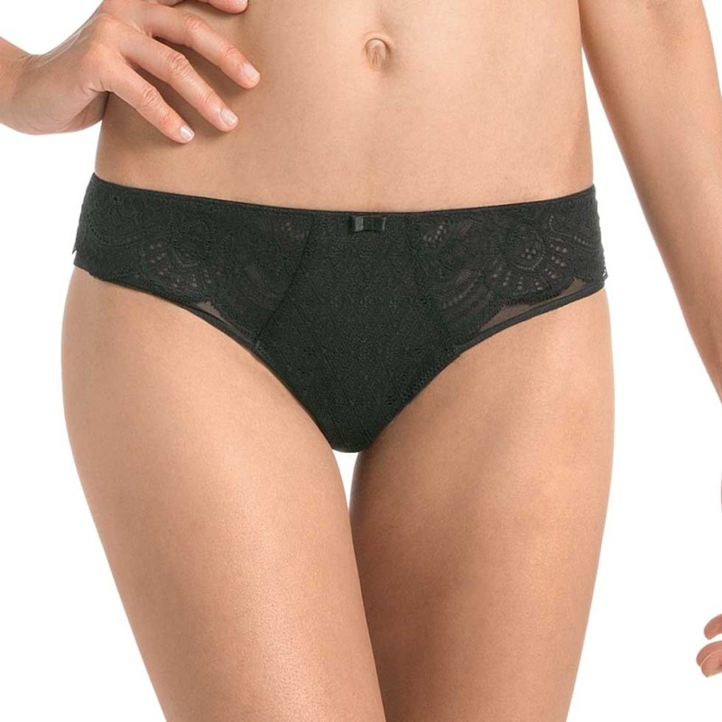 Brasiliana nera Selma