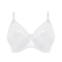 Reggiseno soft Cate nero speciale coppe grandi
