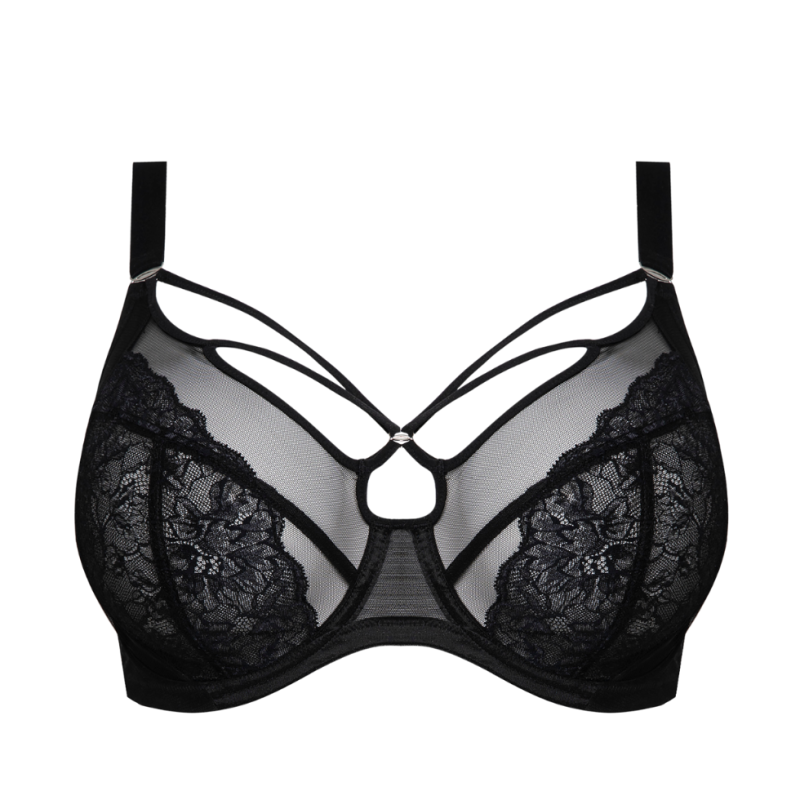 Reggiseno Brianna by Elomi