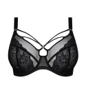 Reggiseno Brianna by Elomi