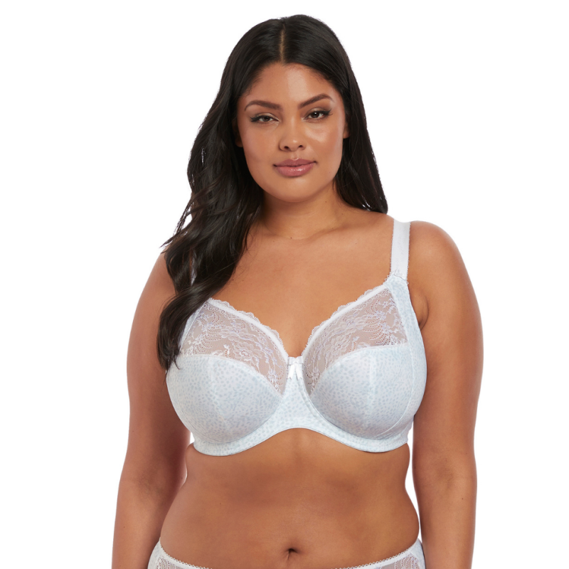 Reggiseno soft Morgan 4110 Elomi