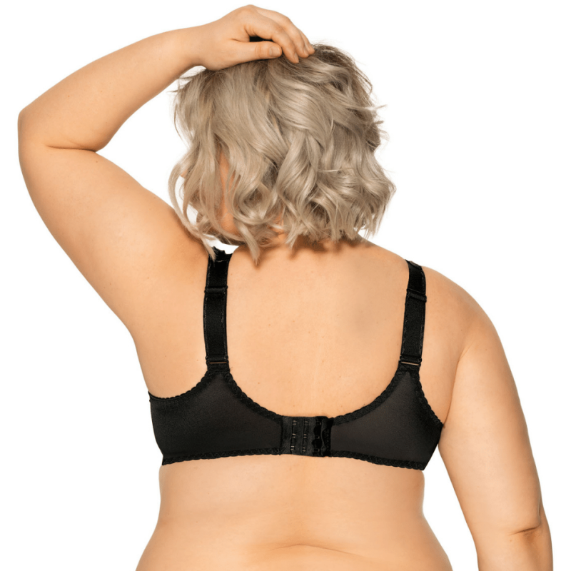 Reggiseno Nina Gaia Lingerie