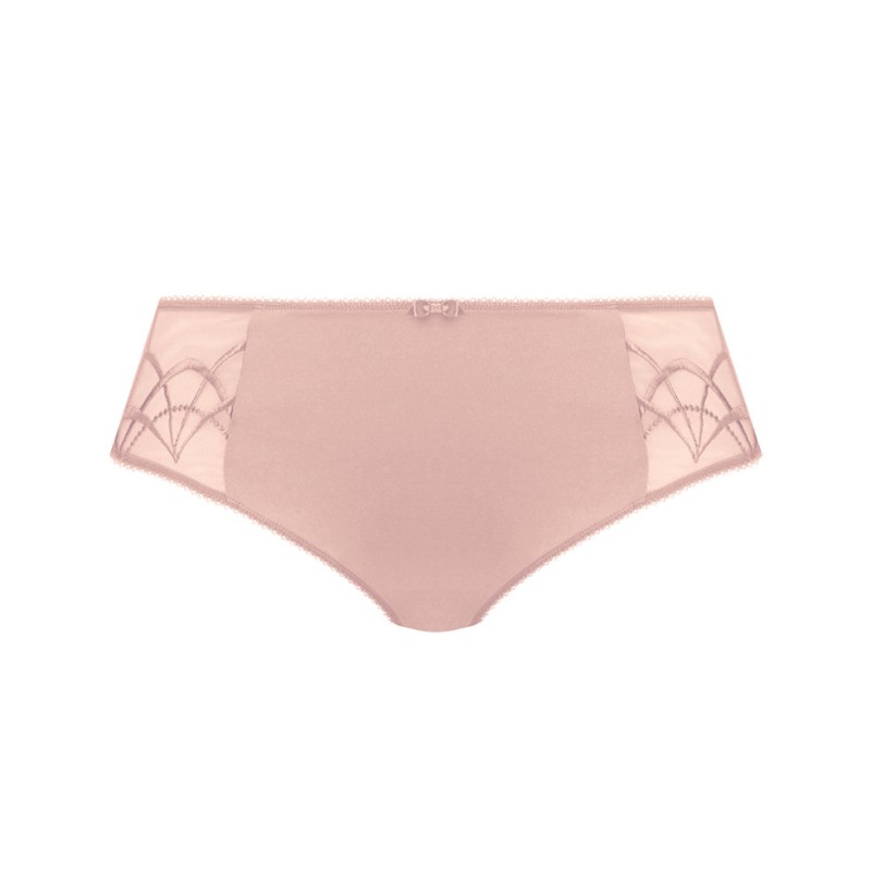 Slip Alto Cate Elomi