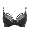 Reggiseno soft Temptress Freya