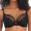 Reggiseno soft Temptress Freya