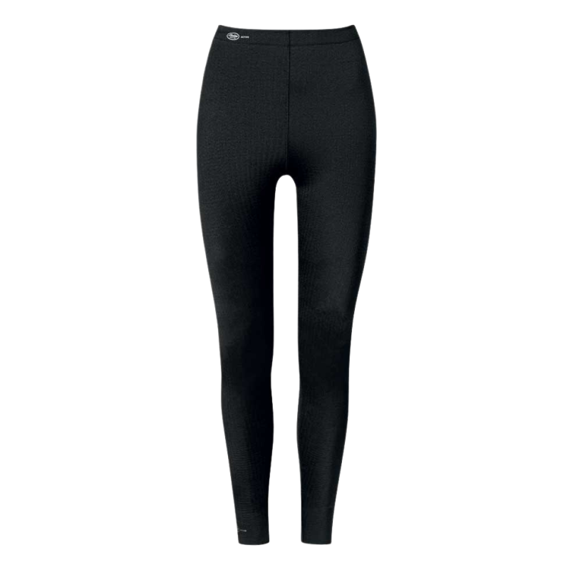 Leggings a compressione graduata linfodrenanti Sport Tight Massage Anita Active