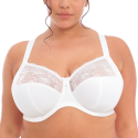Reggiseno Morgan bianco Elomi