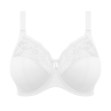 Reggiseno Morgan bianco Elomi