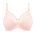 Reggiseno Morgan rosa Elomi