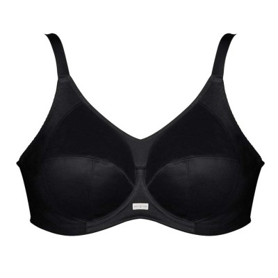 Reggiseno sportivo per taglie grandi Elomi