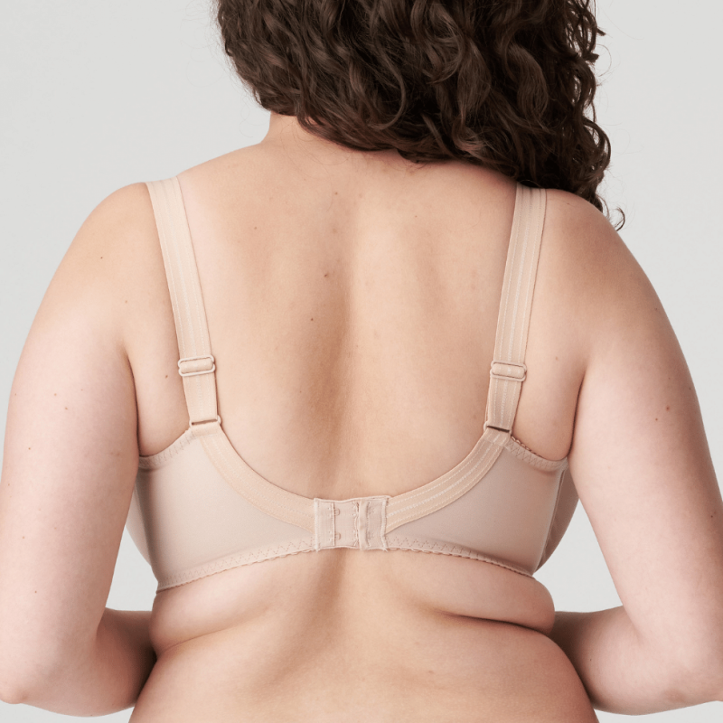 Reggiseno coprente Deauville Primadonna