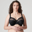 Reggiseno coprente Deauville Primadonna
