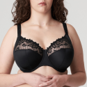 Reggiseno coprente Deauville Primadonna