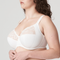 Reggiseno coprente Deauville Primadonna