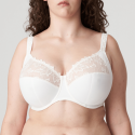 Reggiseno coprente Deauville Primadonna