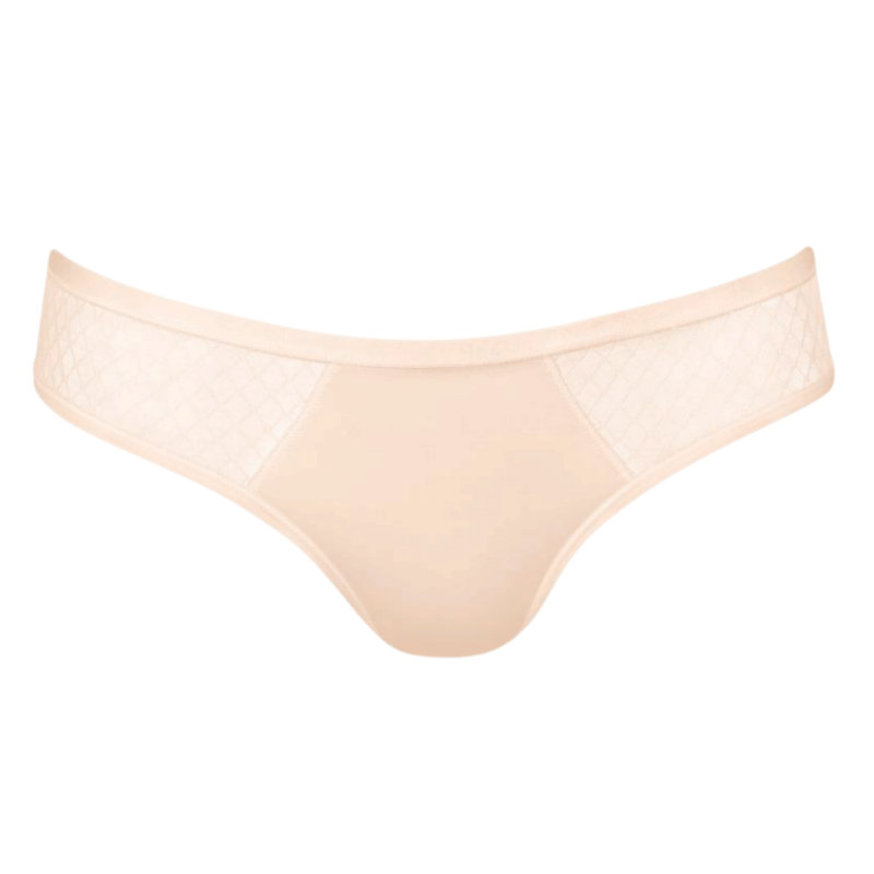 Brasiliana Eve Rosa Faia