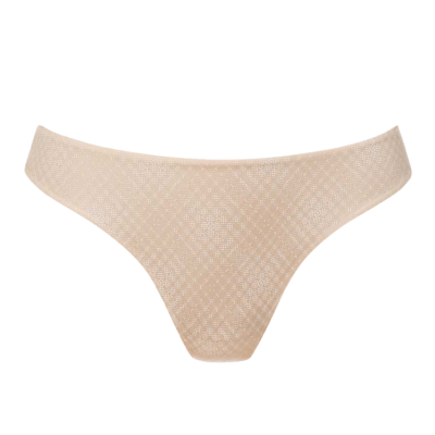 Perizoma Caroline rosa Rosa Faia