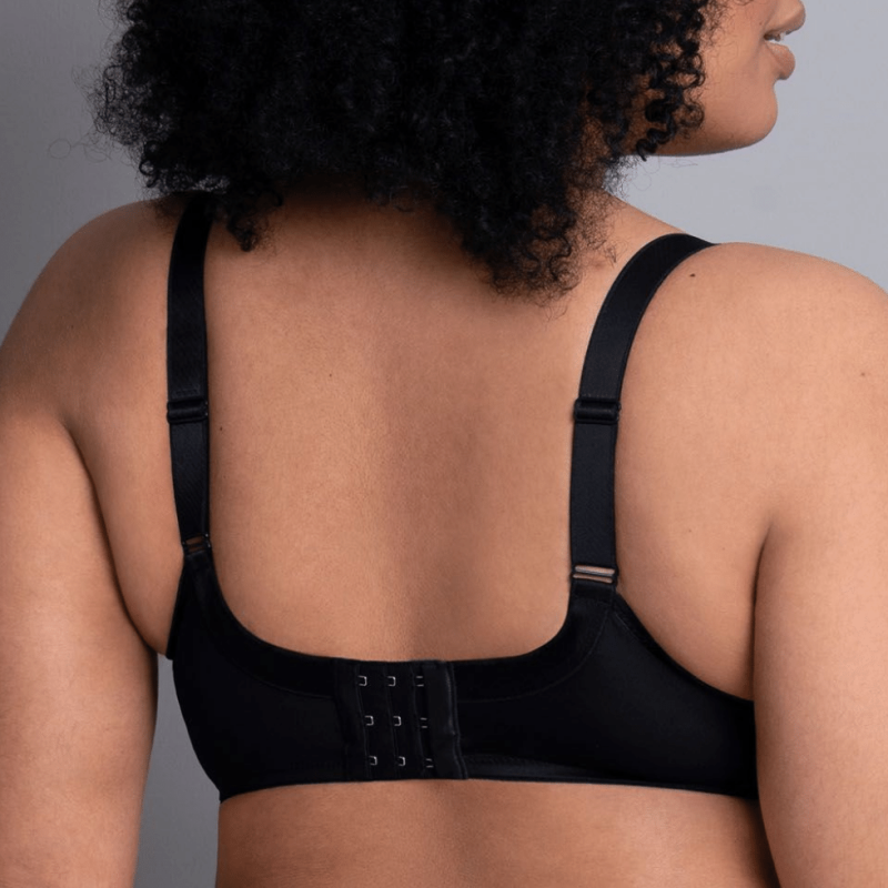 Reggiseno allattamento Basic senza ferretto