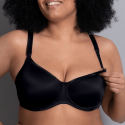 Reggiseno allattamento Basic senza ferretto
