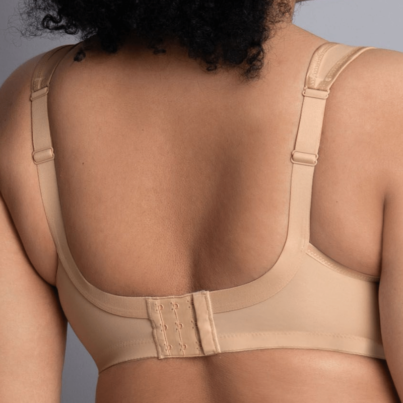 Reggiseno senza ferretto da alleggerimento Clara Anita