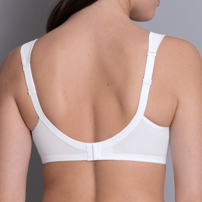 Reggiseno senza ferretto Clara Anita da alleggerimento