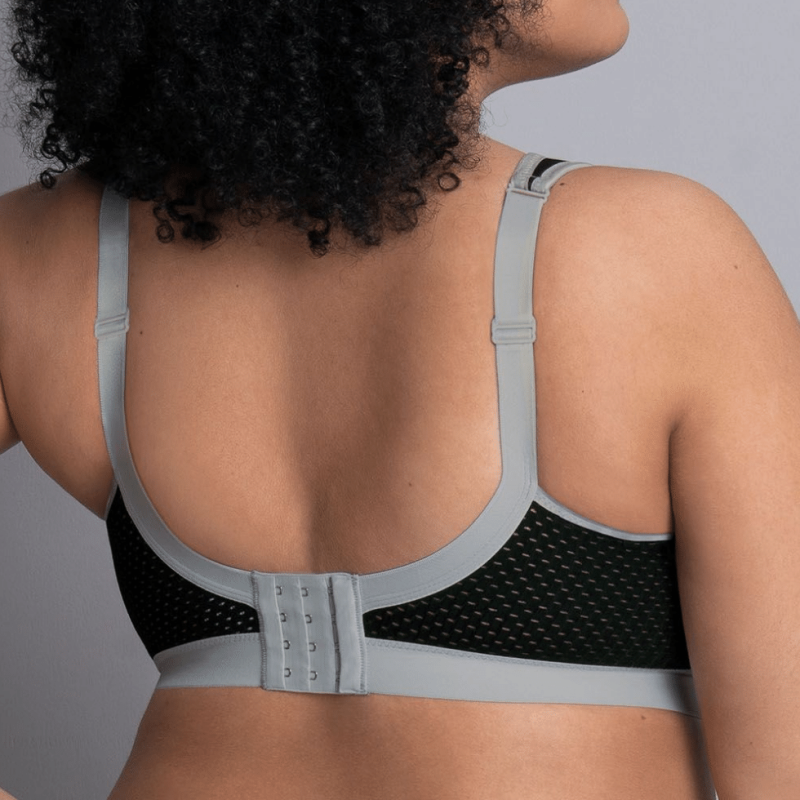 Reggiseno sportivo taglie grandi Anita