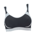 Reggiseno sportivo taglie grandi Anita
