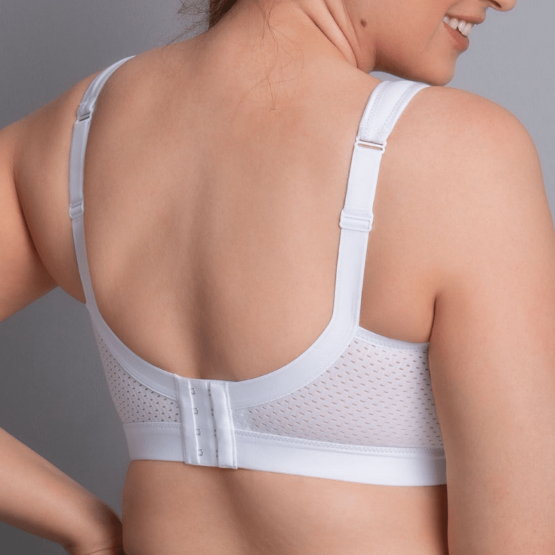 Reggiseno sportivo Momentum Anita Active