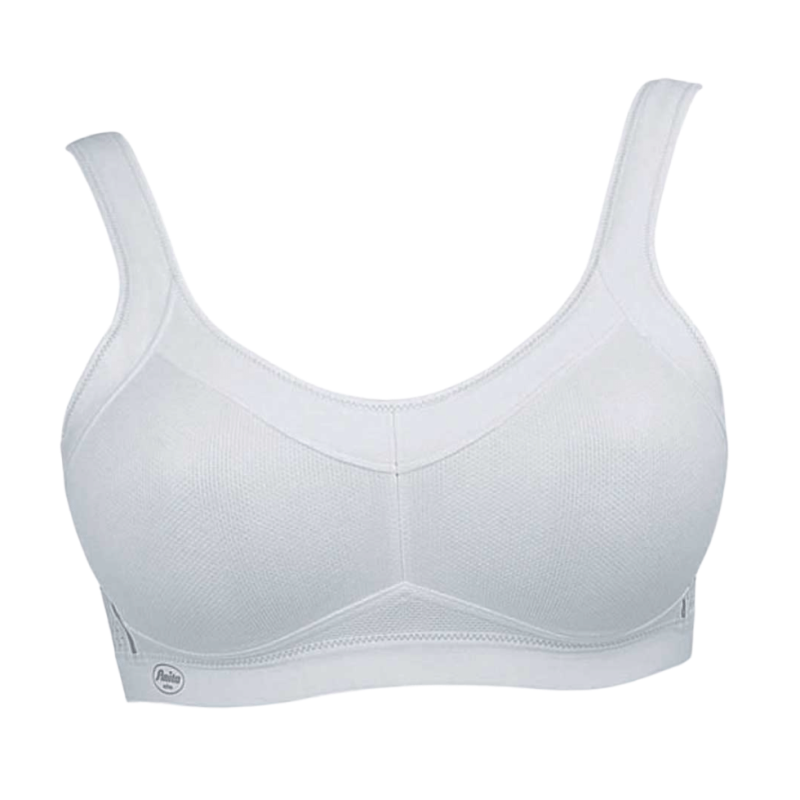 Reggiseno sportivo Momentum Anita Active