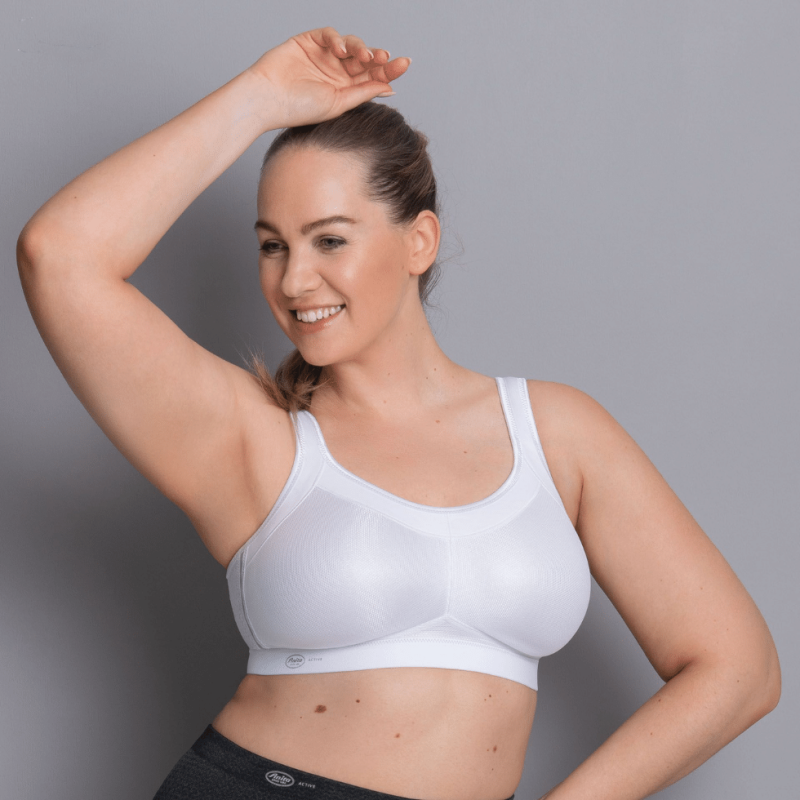 Reggiseno sportivo Momentum Anita Active