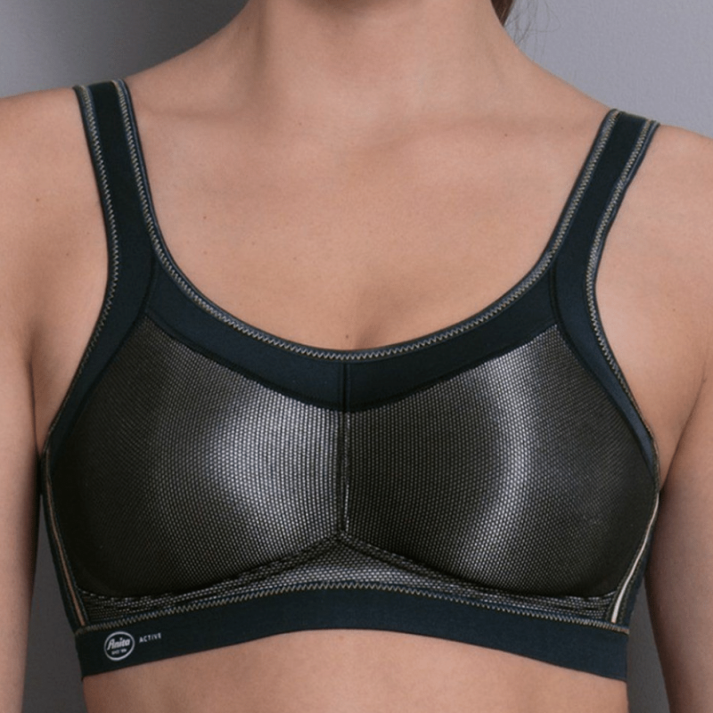 Reggiseno sportivo Momentum Anita Active