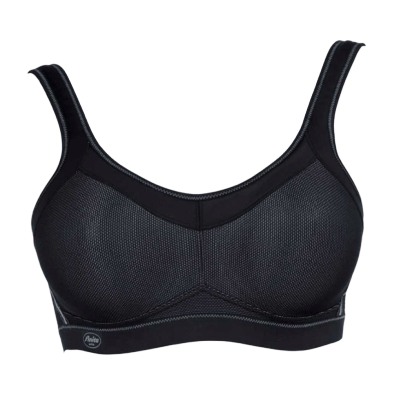 Reggiseno sportivo Momentum Anita Active