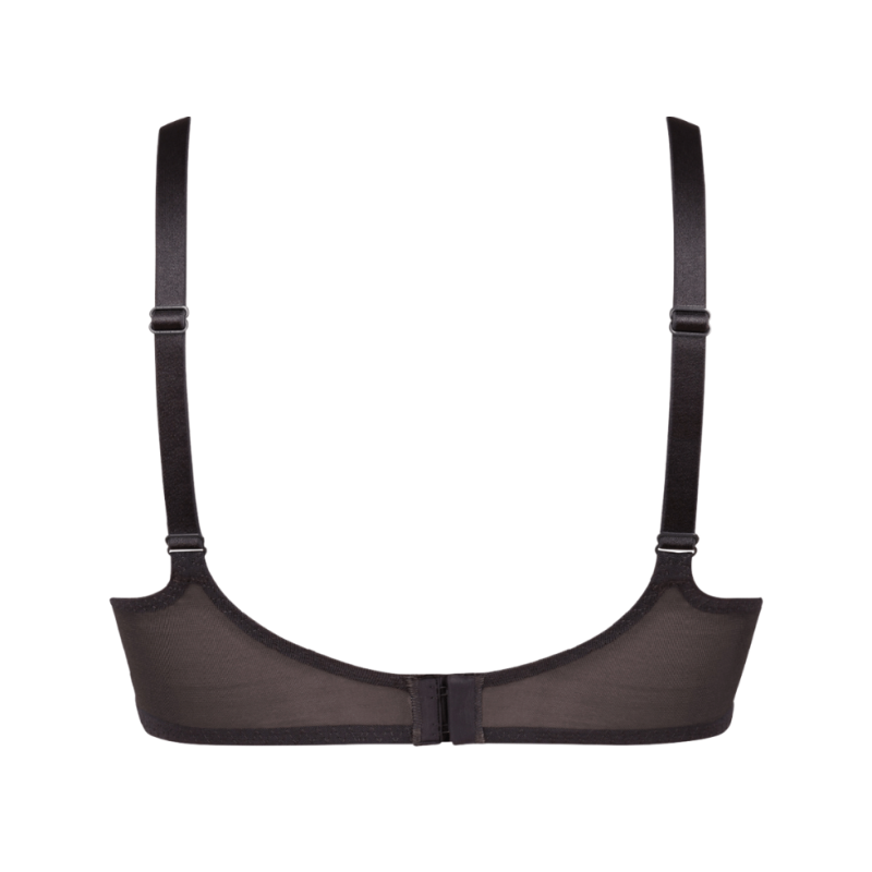 Reggiseno allattamento Fleur Grigio by Anita