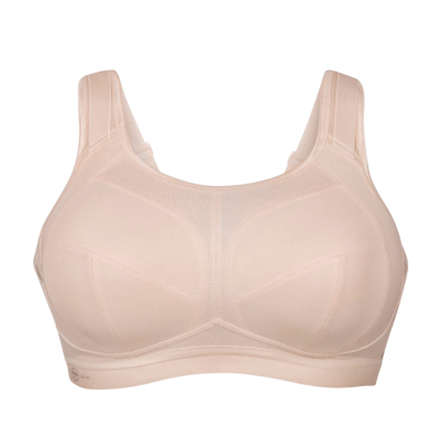 Reggiseno sportivo Extreme Control Plus Anita Active