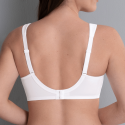 Reggiseno Lisa da protesi bianco Anita Care